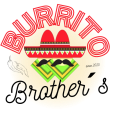 BURRITO BROTHERS